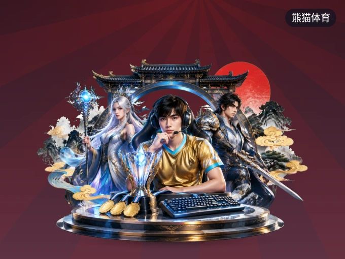 一眼看懂美式橄榄球与英式橄榄球的区别